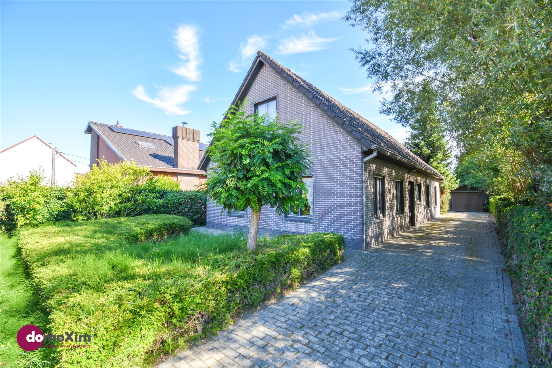 ()=>{if(producerUpdateValueVersion(node),producerAccessed(node),node.value===ERRORED)throw node.error;return node.value} Wespelaarsebaan 147 - 3190 BOORTMEERBEEK