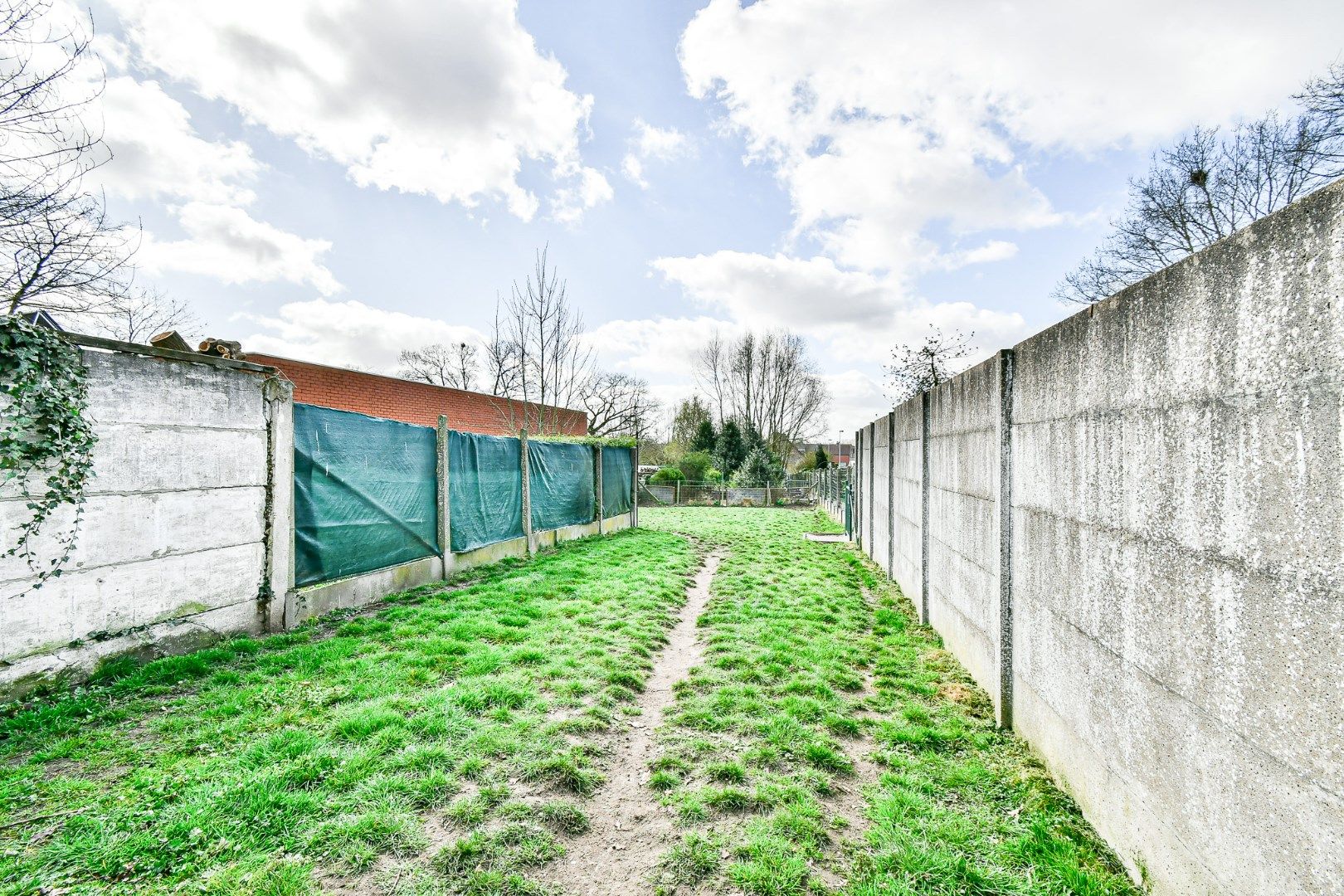 Instapklare woning op een super locatie! foto 12
