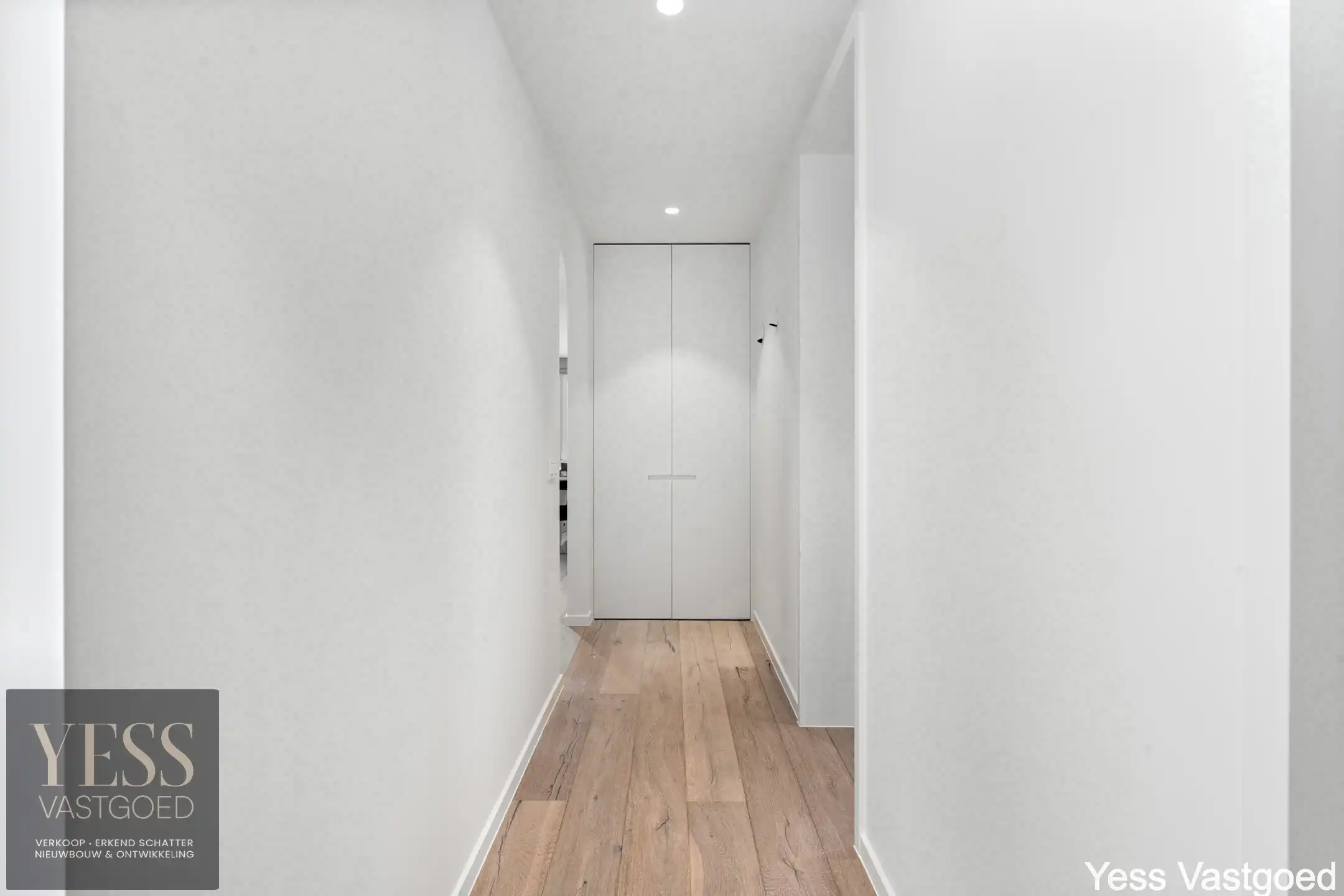 Prachtig appartement met zicht over het Zegemeer te Knokke. foto 9