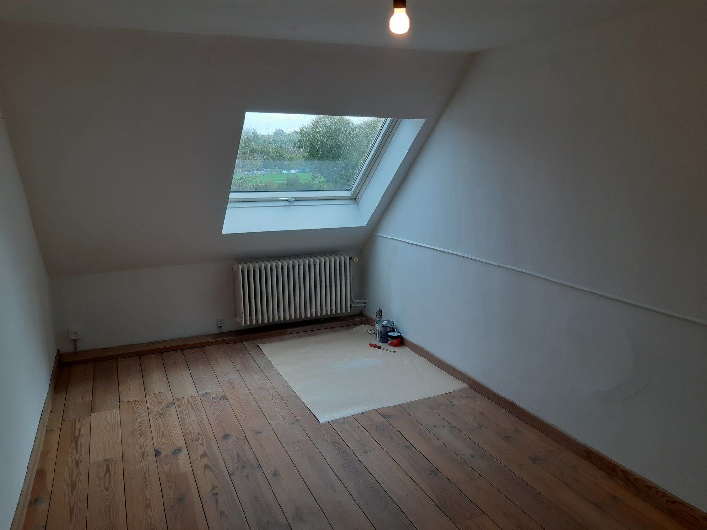 Aangenaam en stijlvol wonen. foto 26