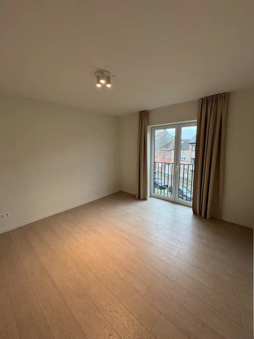 Ruimte en Comfort in Koningslo: Nieuwbouwappartement met 2 Slaapkamers, Bureau en extra Voorraadkamer foto 30