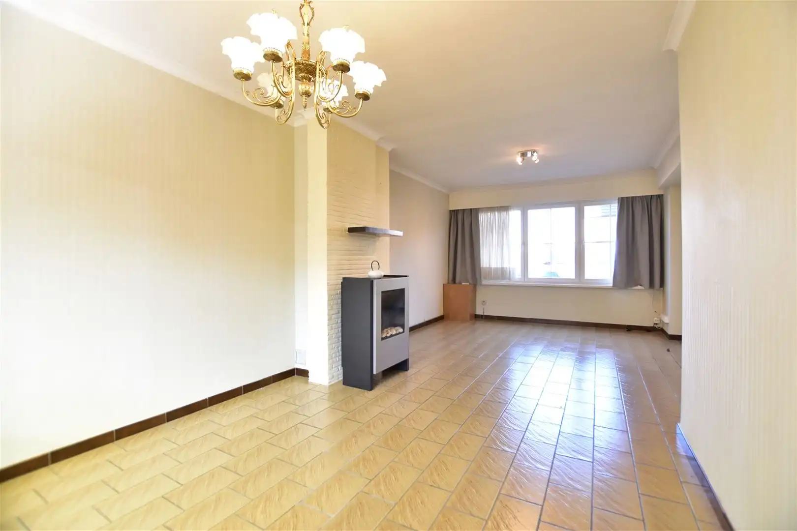 Gezellige gezinswoning te Grembergen bij Dendermonde foto 6