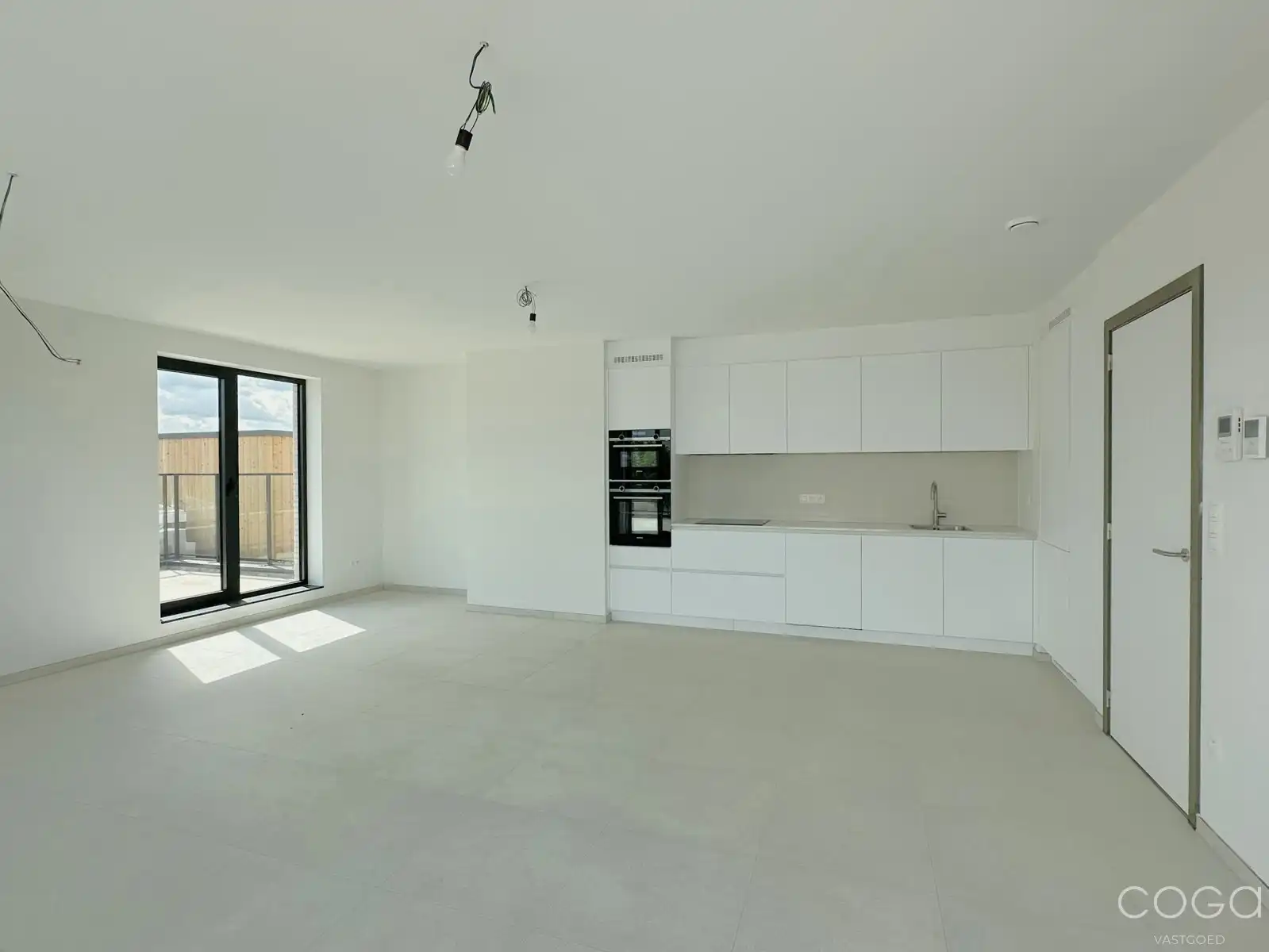 Res. VEERTIEN, luxueus en energiezuinig wonen in Zandhoven! foto 6