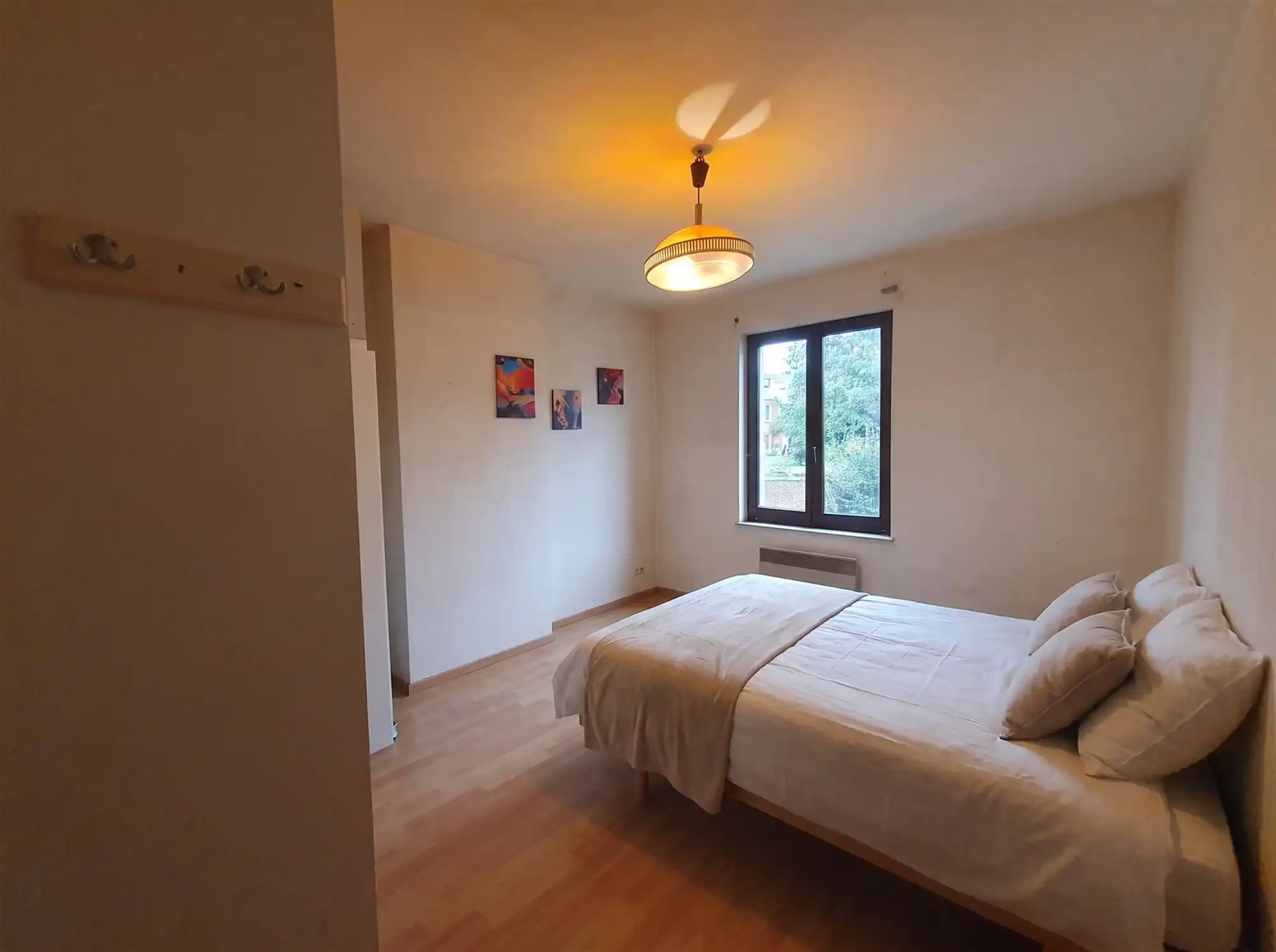 Appartement foto 7