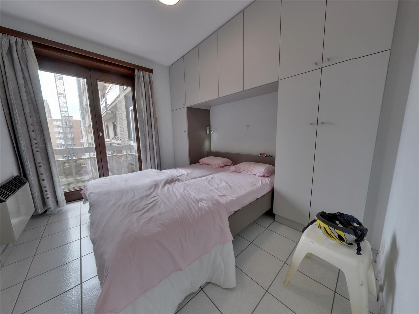 appartement foto 5