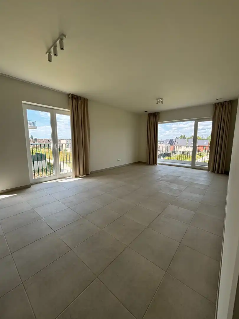 Luxueus appartement te huur in het hart van Vilvoorde - Comfort en stijl in één! foto 6