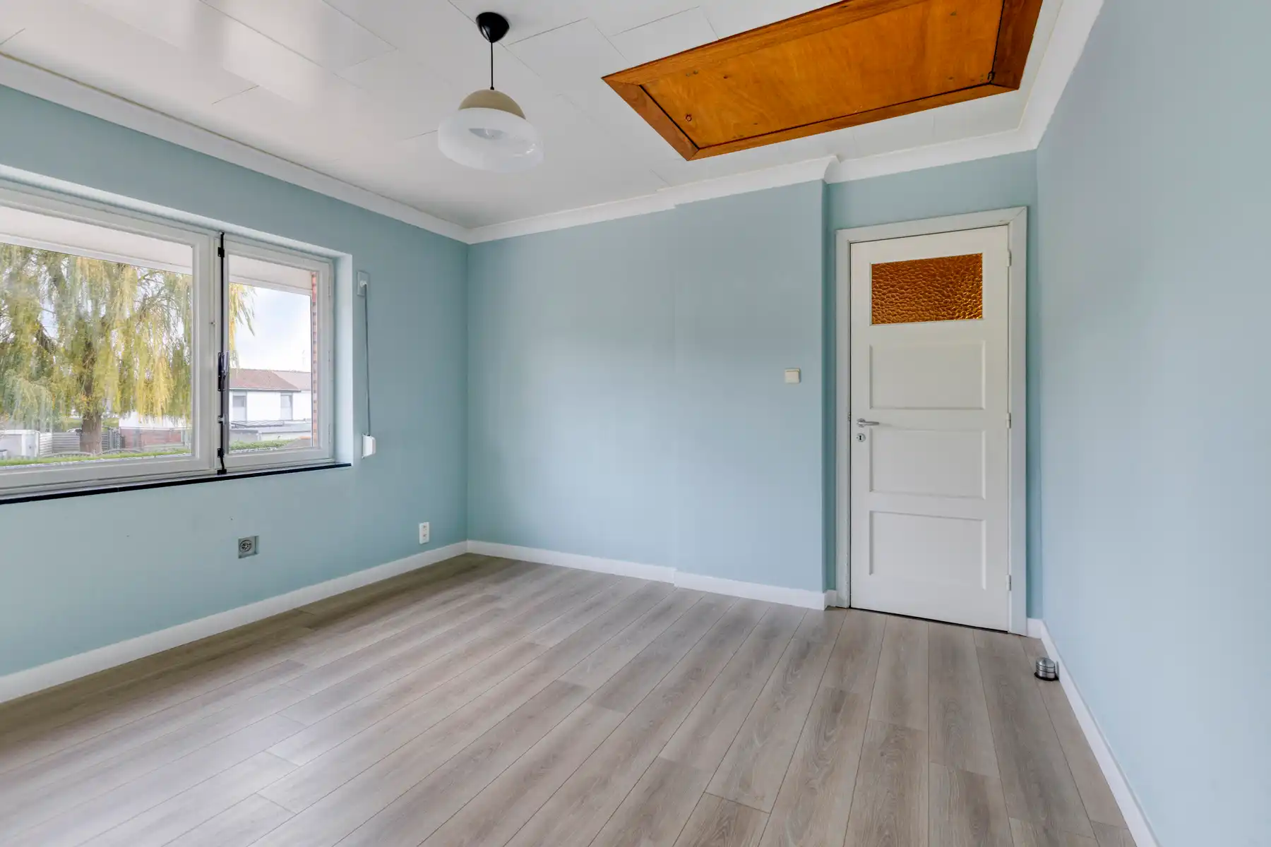 Huis te koop foto 21