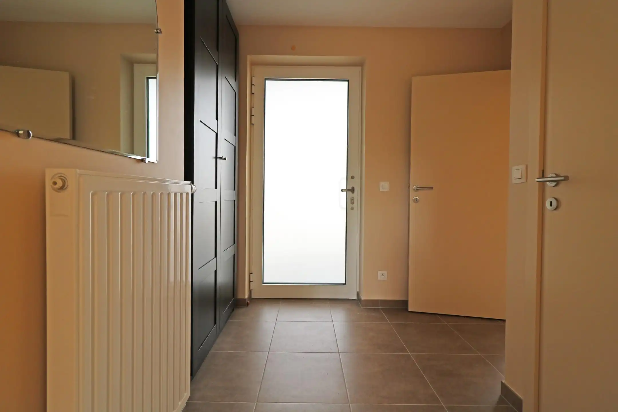 Appartement te huur foto 11