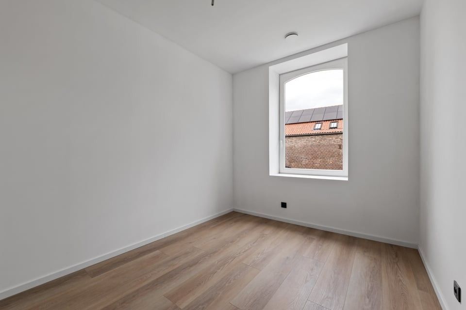 EXCLUSIEF WONEN IN EEN GERESTAUREERDE VIERKANTSHOEVE foto 58