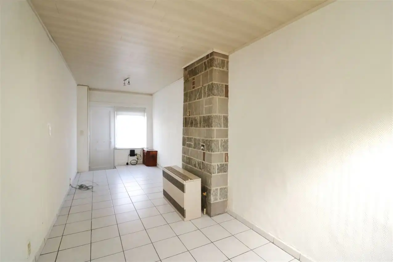 Hebbeding voor jezelf of interessante investering  foto 6