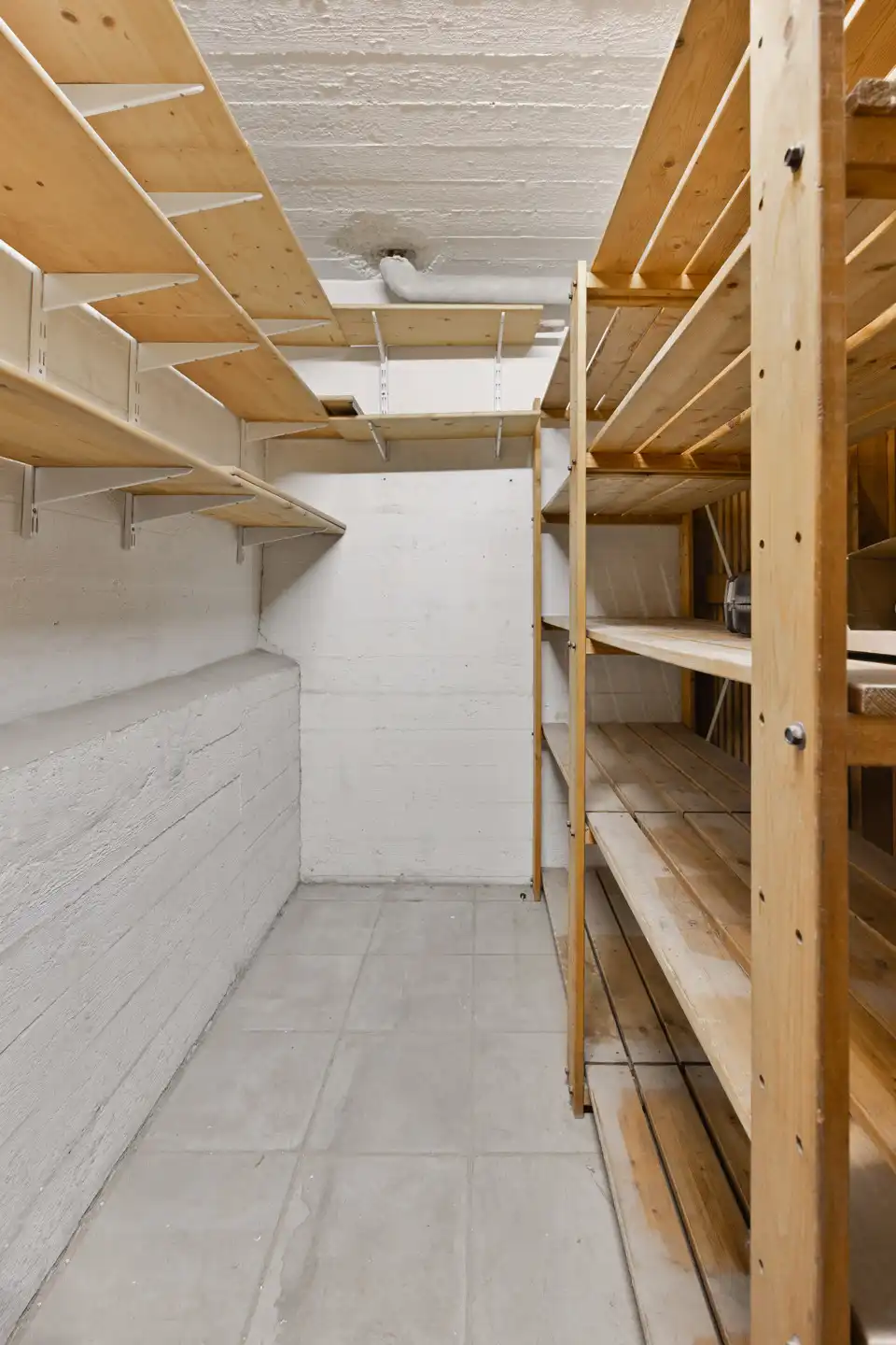 Ruim appartement op centrale ligging te Antwerpen foto 18