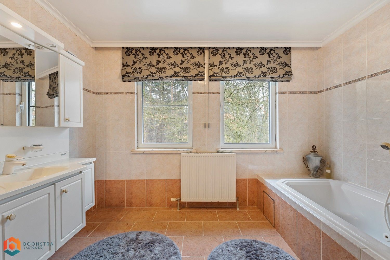 Prachtige villa (478 m² bewoonbaar) op een perceel van 3005 m² te Keerbergen foto 38