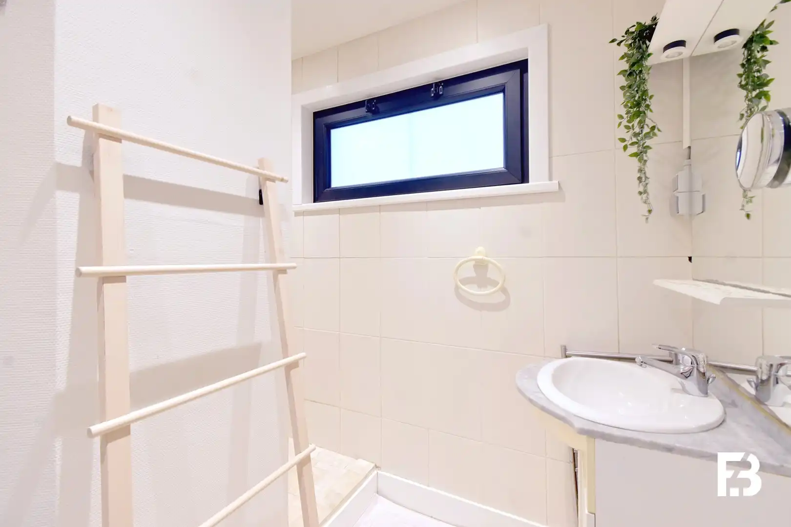 Charmant en energiezuinig wonen op een toplocatie in Zwijnaarde foto 10