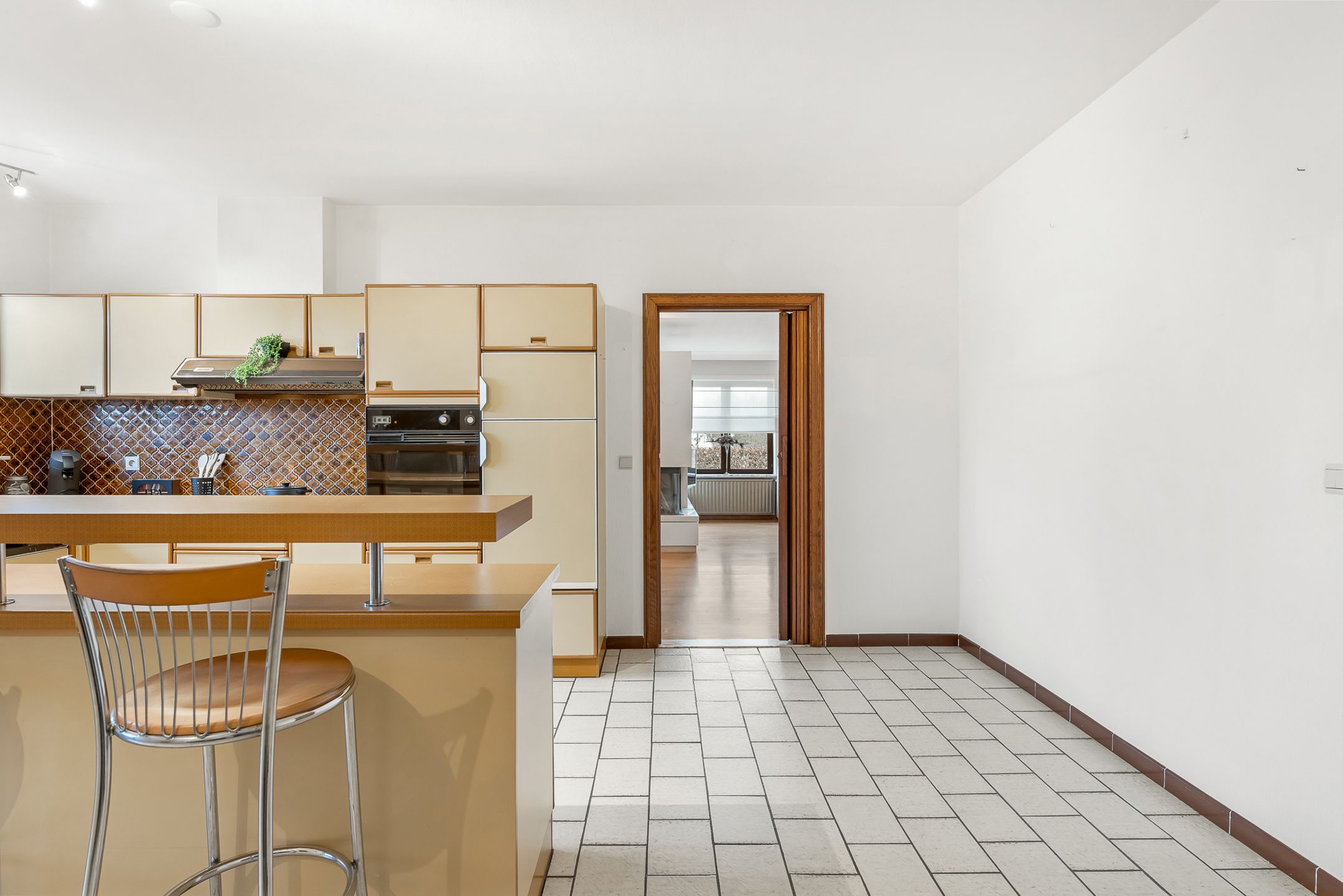 Woning met ruime bijbouw van 200m2 te Diepenbeek foto 16