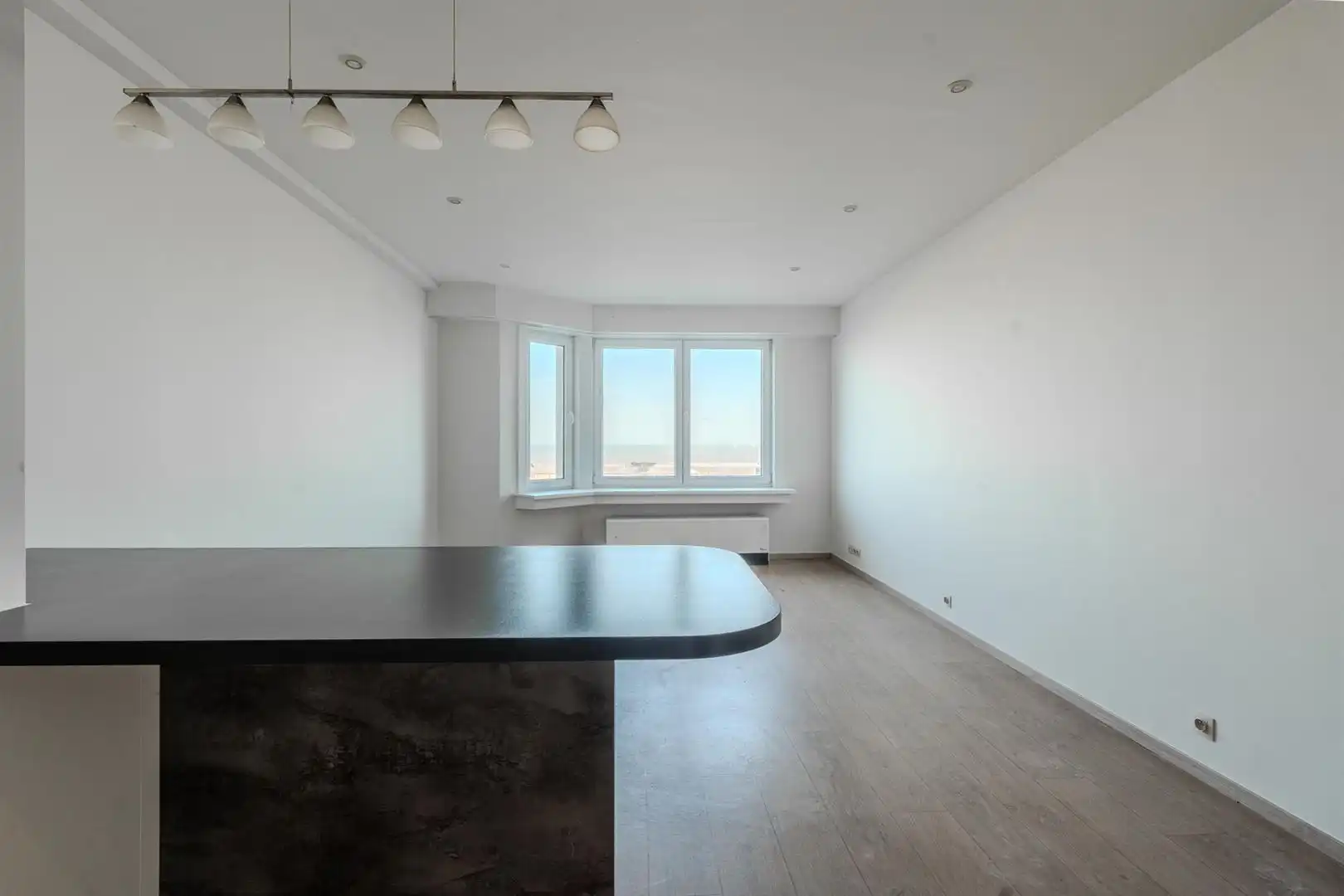 appartement foto 6