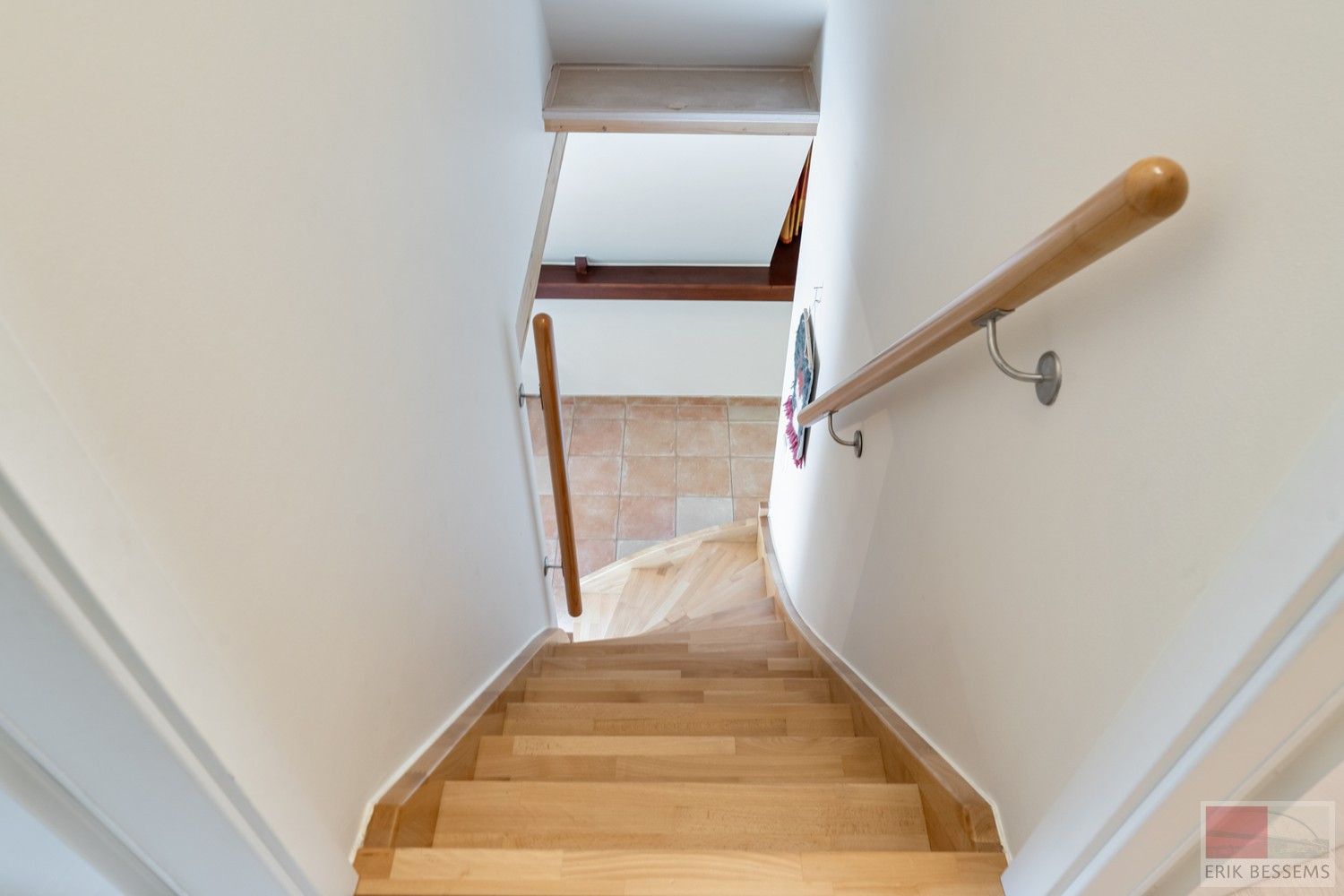Gezellige vakantiewoning met 3 slaapkamers op het park Sunclass Sonnevijver. foto 21
