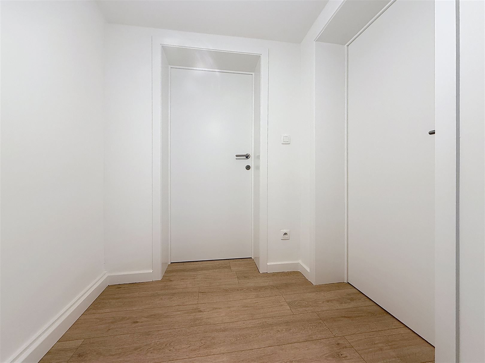 Gerenoveerde stadswoning, 4 slpks, tuin, terras, 2a 43ca foto 47