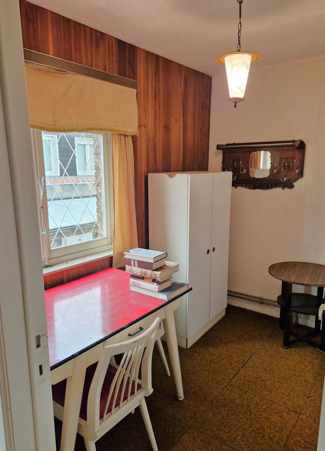 Huis te koop foto 15