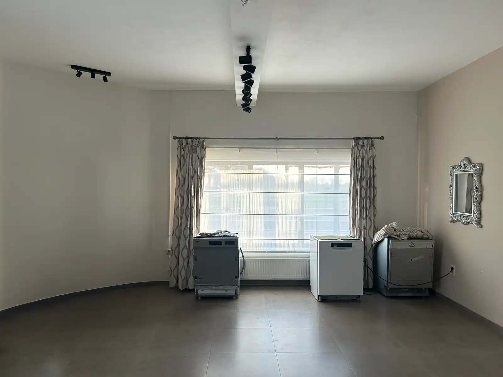 Huis te huur foto 12