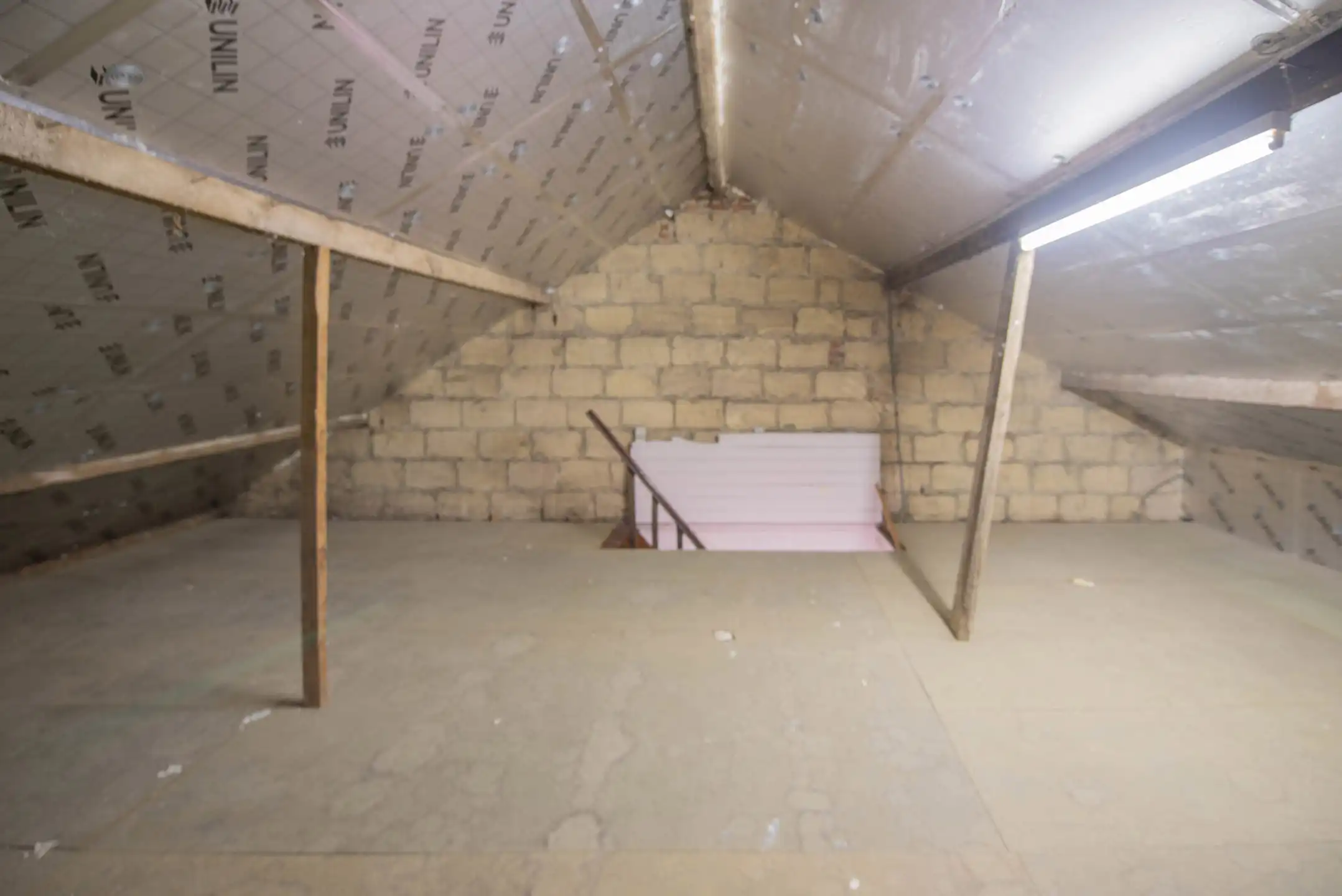Charmante woning in het hart van Riemst.  foto 30