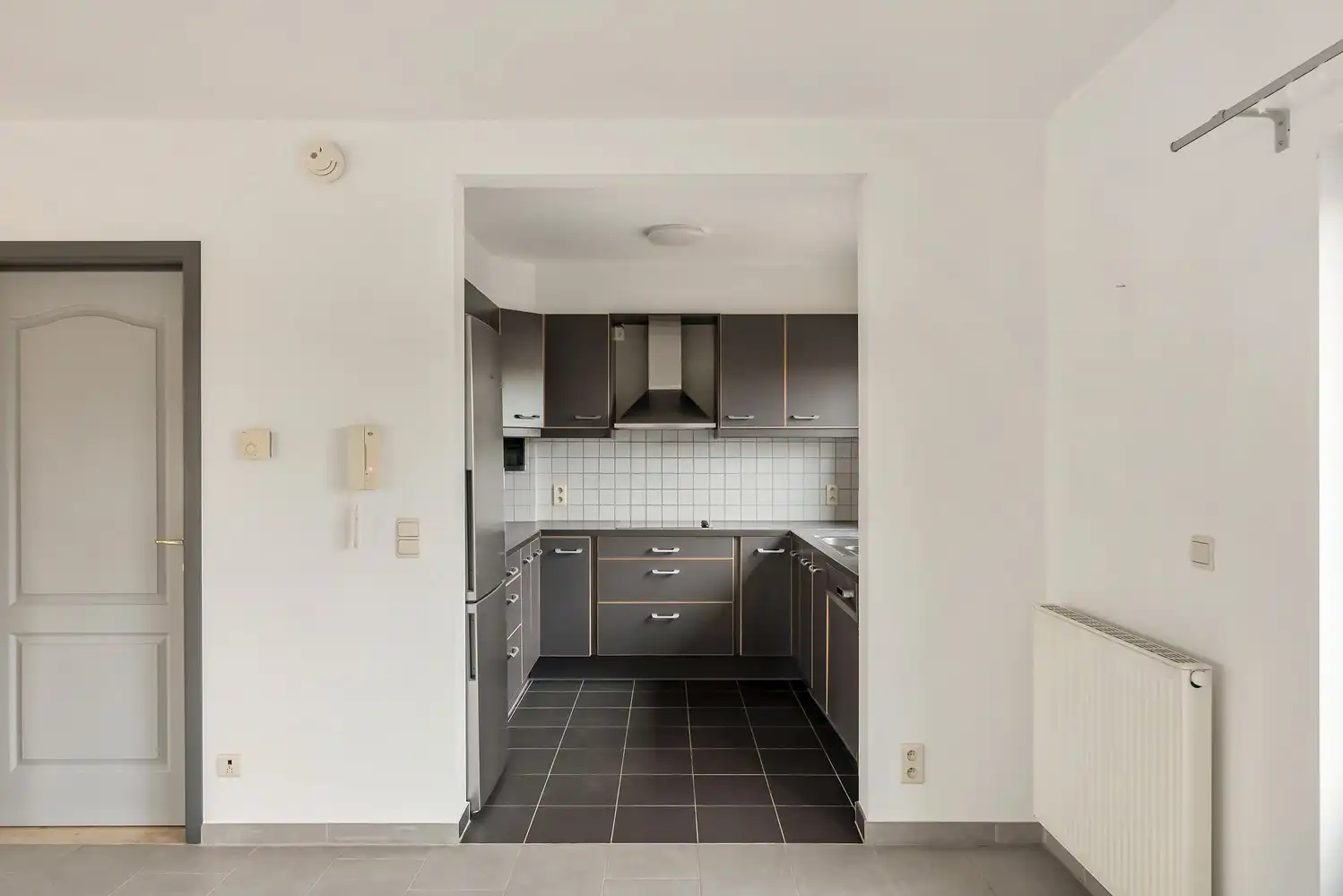 Appartement te koop foto 10