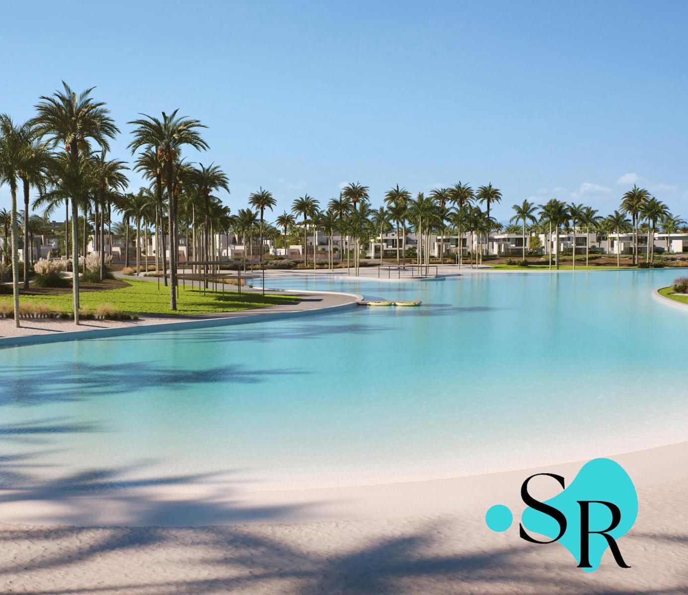 Appartement te koop foto {{pictureIndex}}