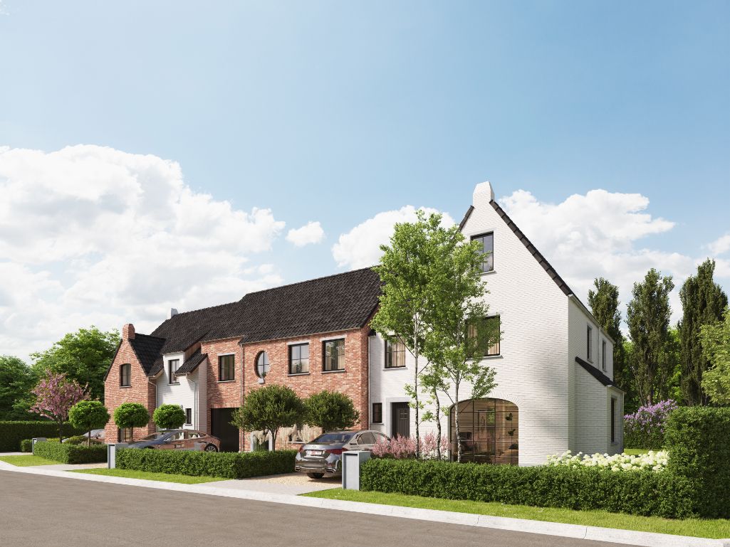()=>{if(producerUpdateValueVersion(node),producerAccessed(node),node.value===ERRORED)throw node.error;return node.value} Heirwegmeers 19 - 8800 Roeselare