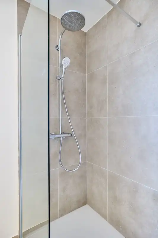 Energiezuinige nieuwbouwwoningen te Vilvoorde foto 12