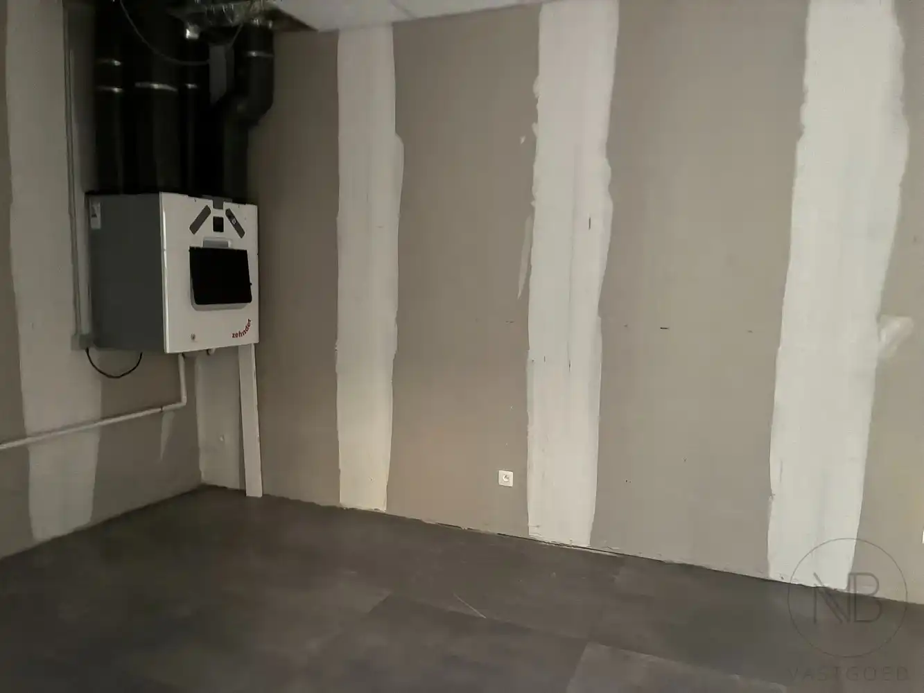 Modern handelspand in bruisende Vennestraat! foto 12