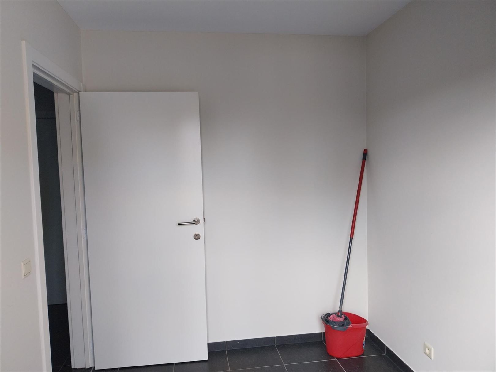 Appartement foto 10