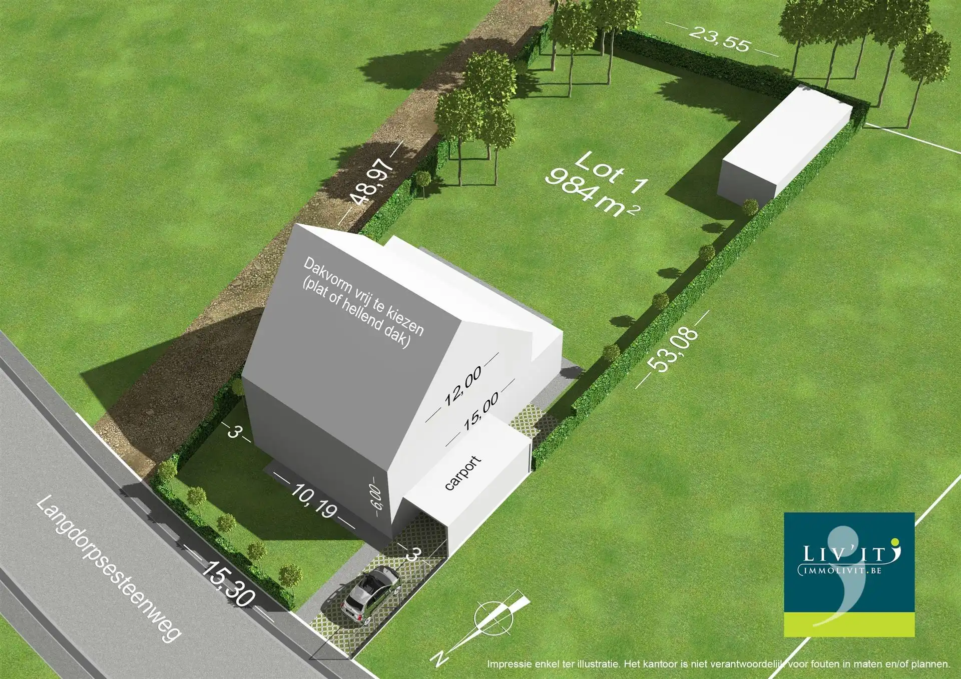 bouwgrond foto {{pictureIndex}}