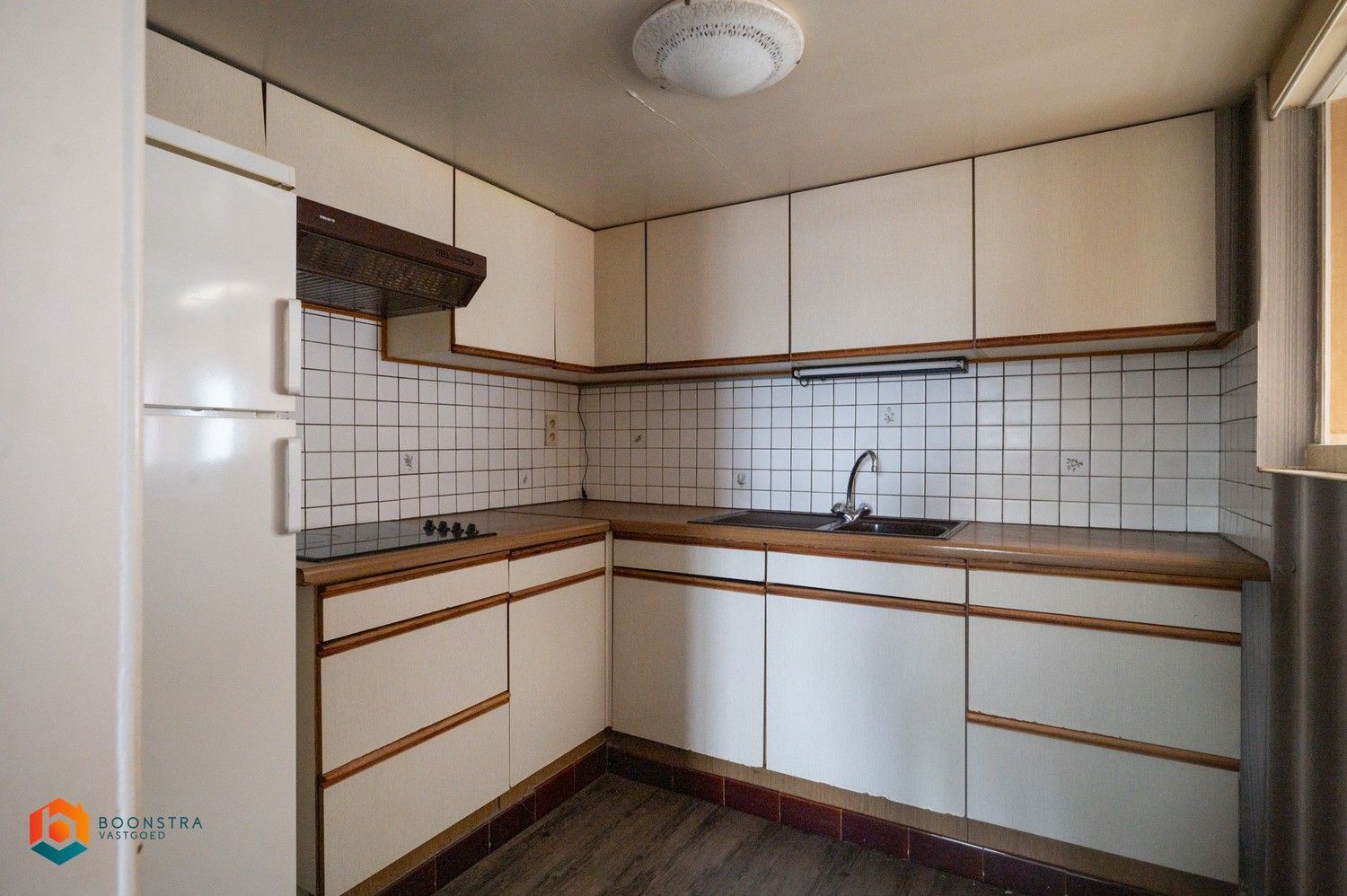 Te renoveren woning met 3 slpkrs te Beerzel foto 5
