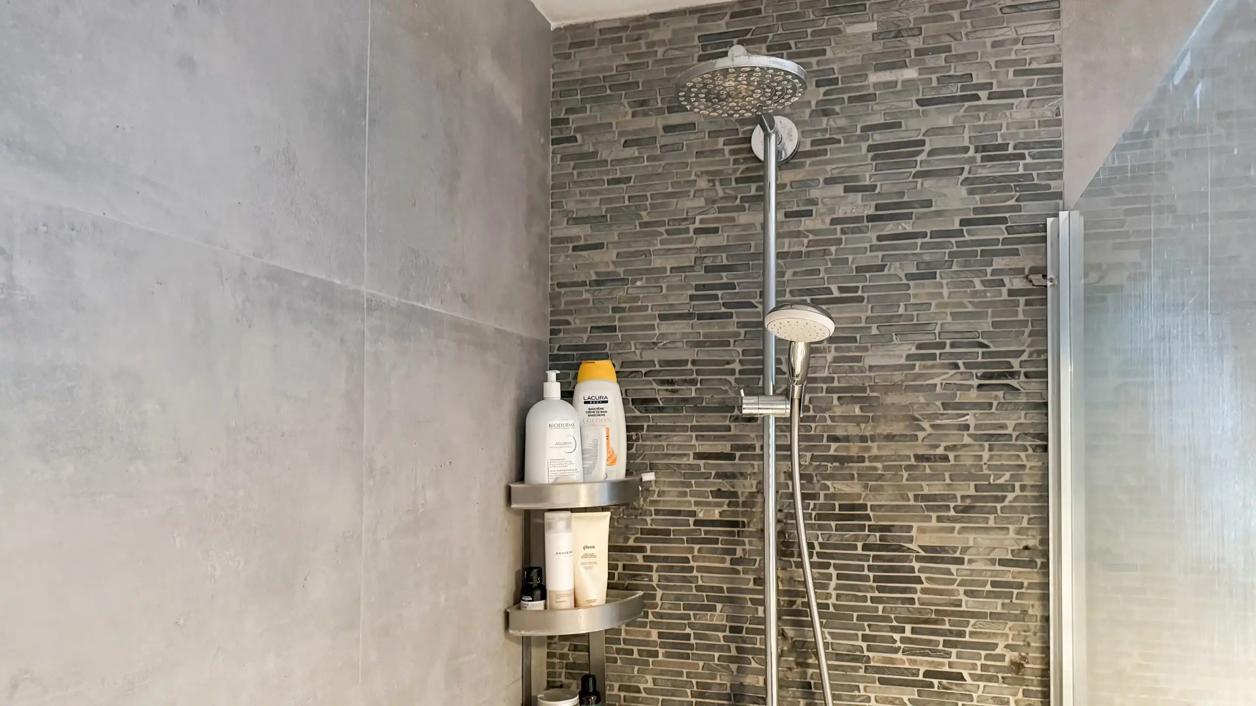 Instapklare halfopen bebouwing op topligging dicht aan natuurzone! foto 21