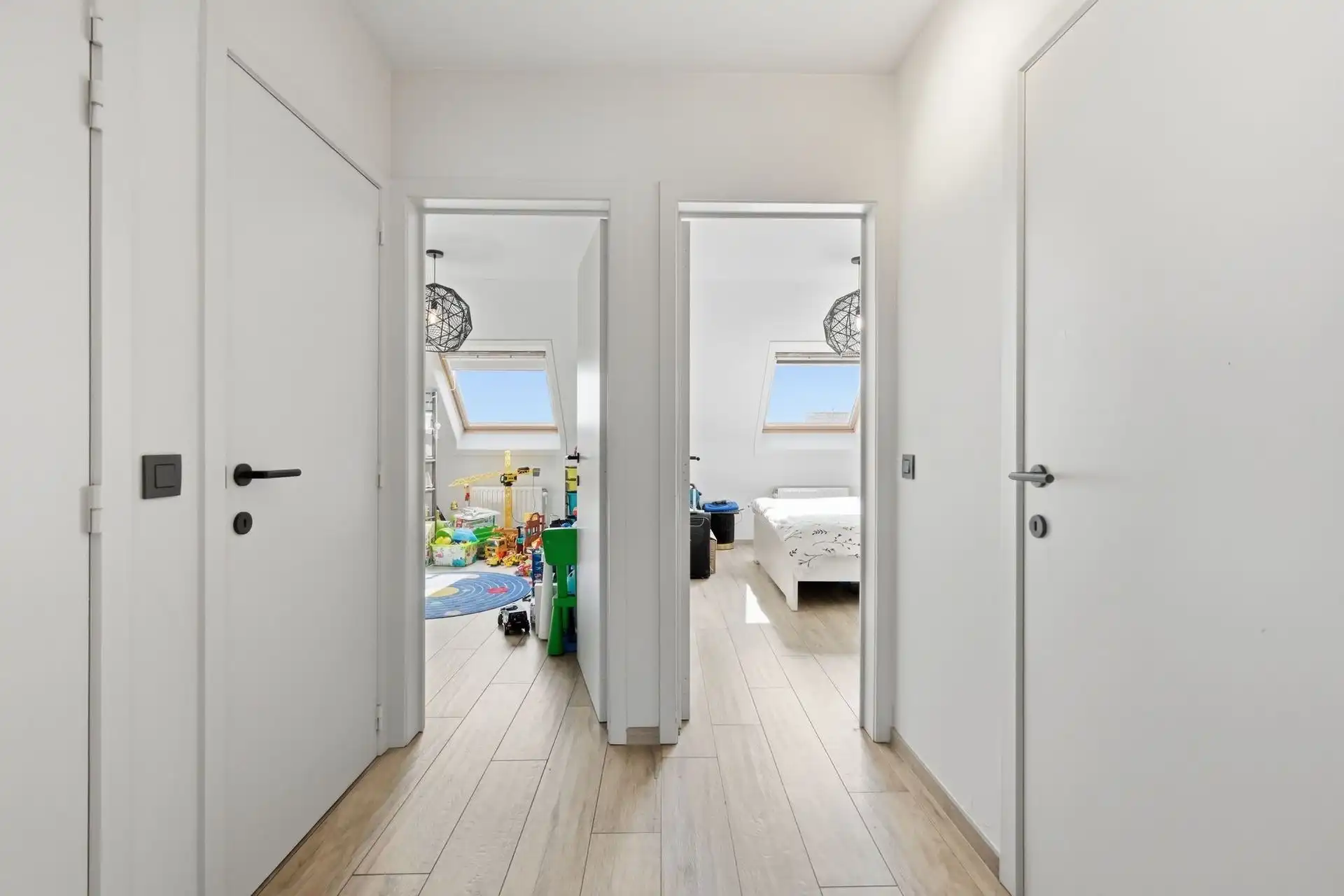 2SLPK / MODERN / TERRAS foto 12