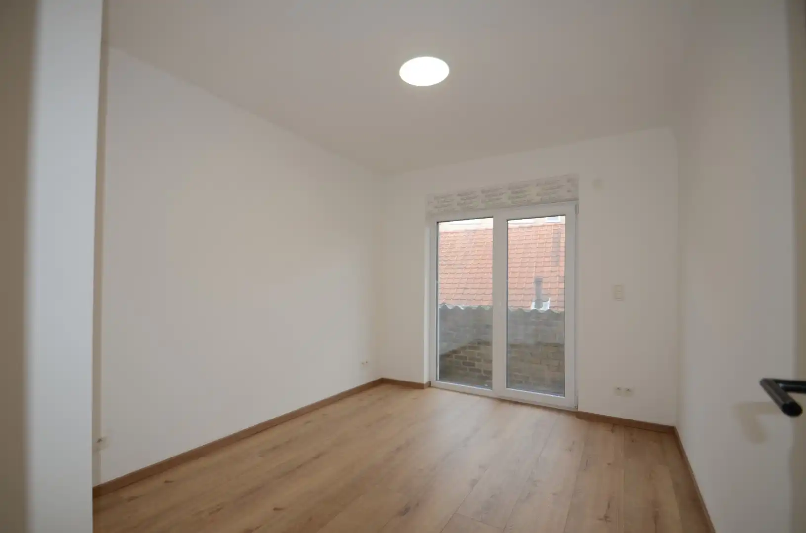 Interessante opbrengsteigendom in Zeebrugge-dorp. foto 7