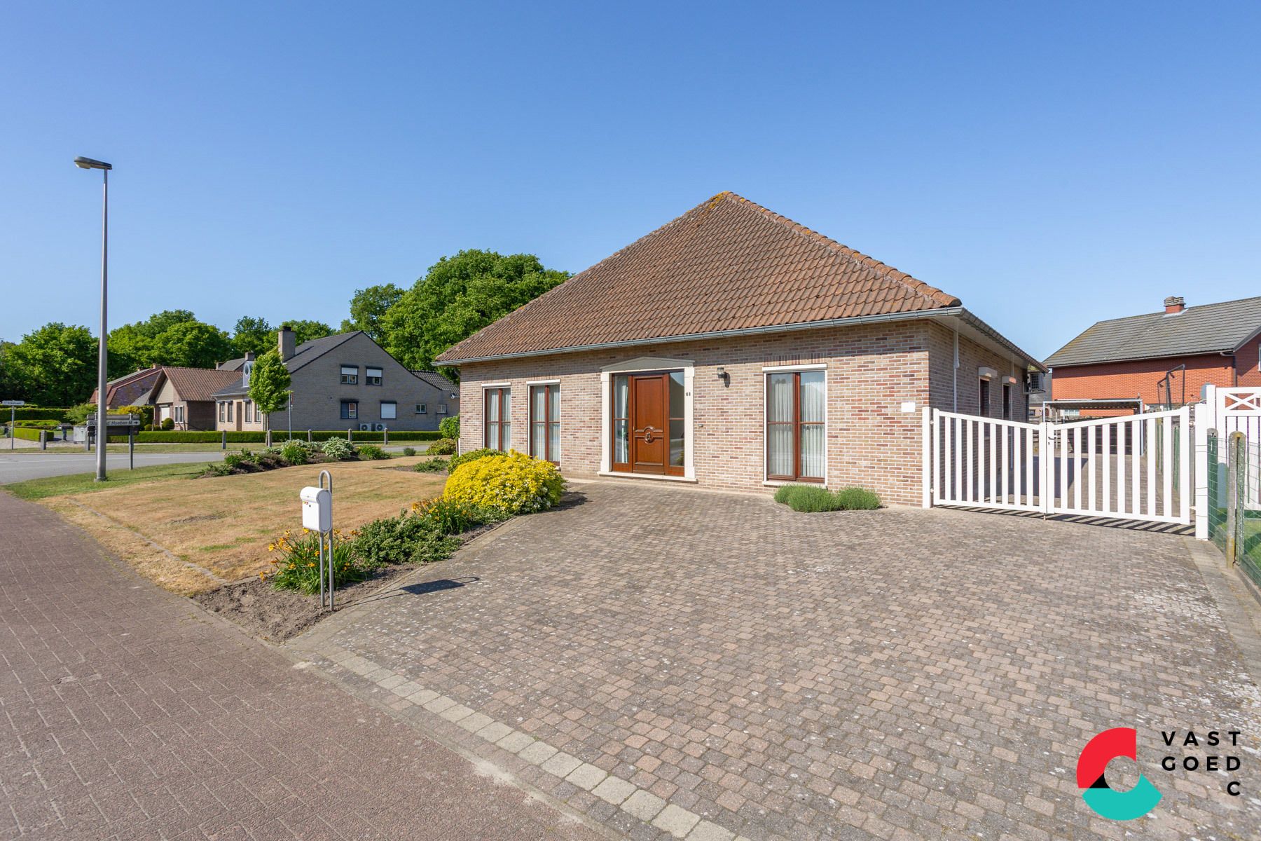 Huis te koop foto 27