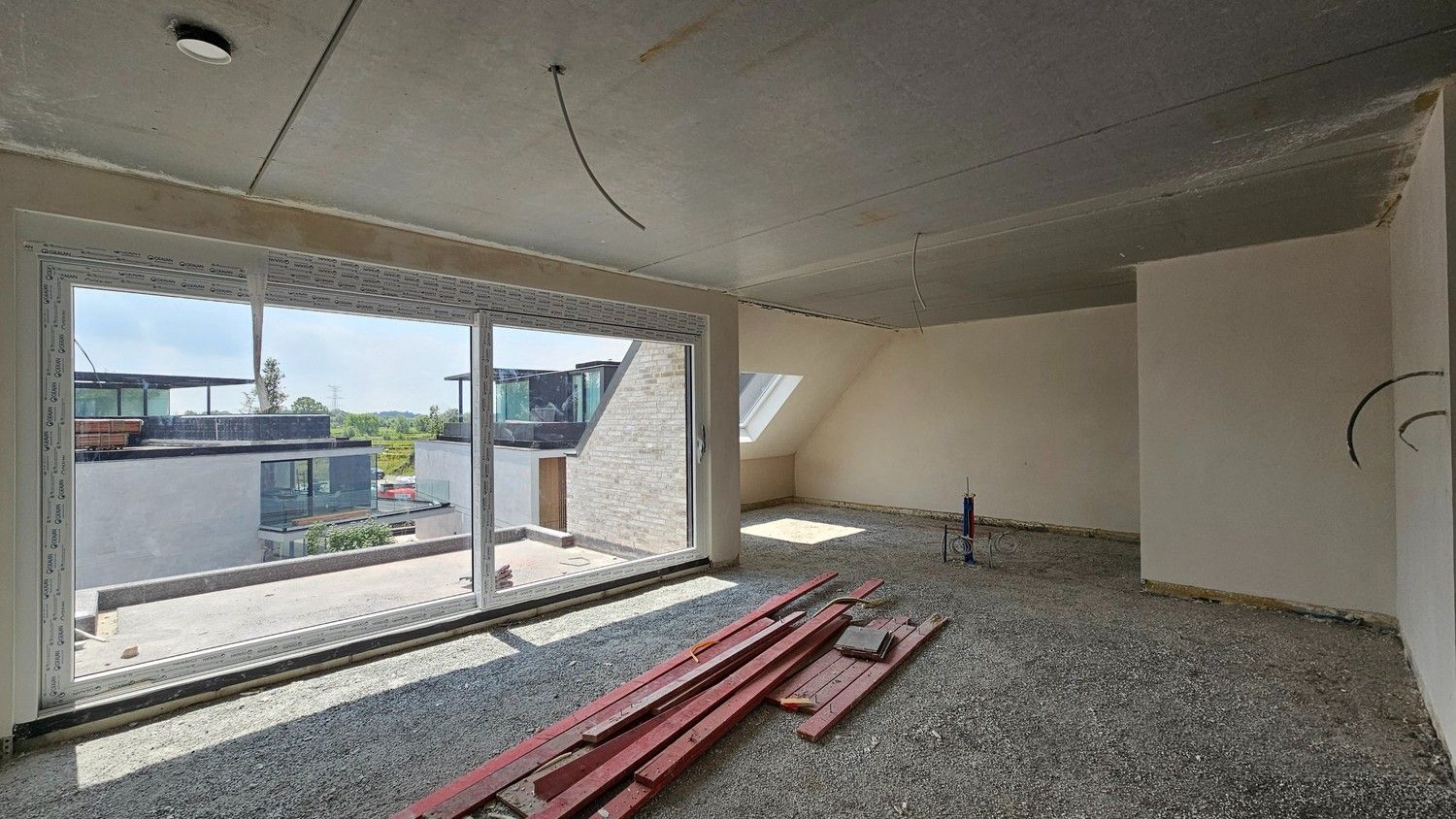 Zedelgem - Residentie De Koster - 2.01 foto 7