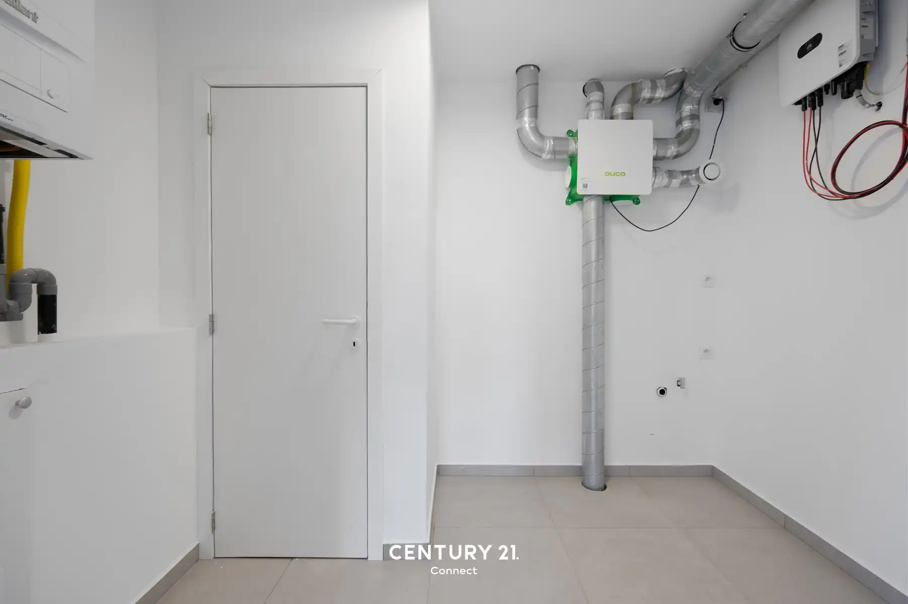 Bungalow met 3 slpks te Pellenberg foto 13