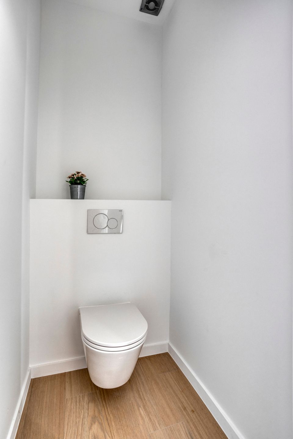 Instapklare woning op toplocatie vlakbij Leuven foto 28