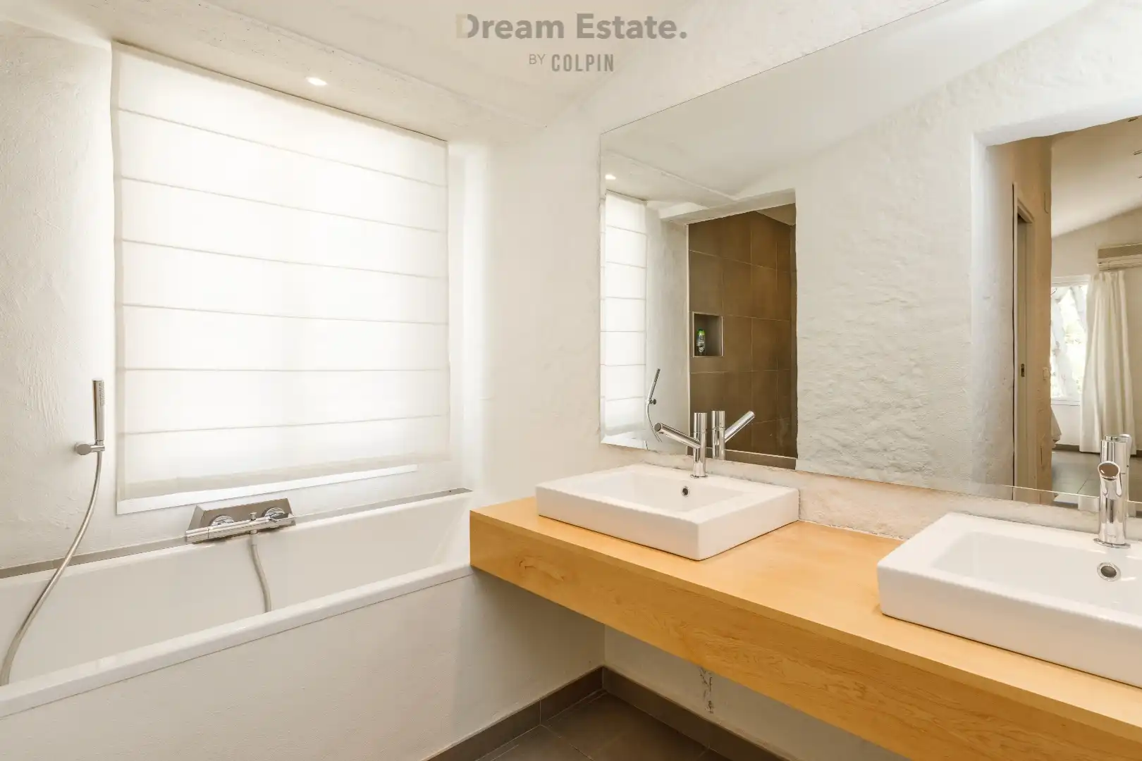 Unieke, prachtige villa net onder het centrum van Mijas Pueblo. foto 27