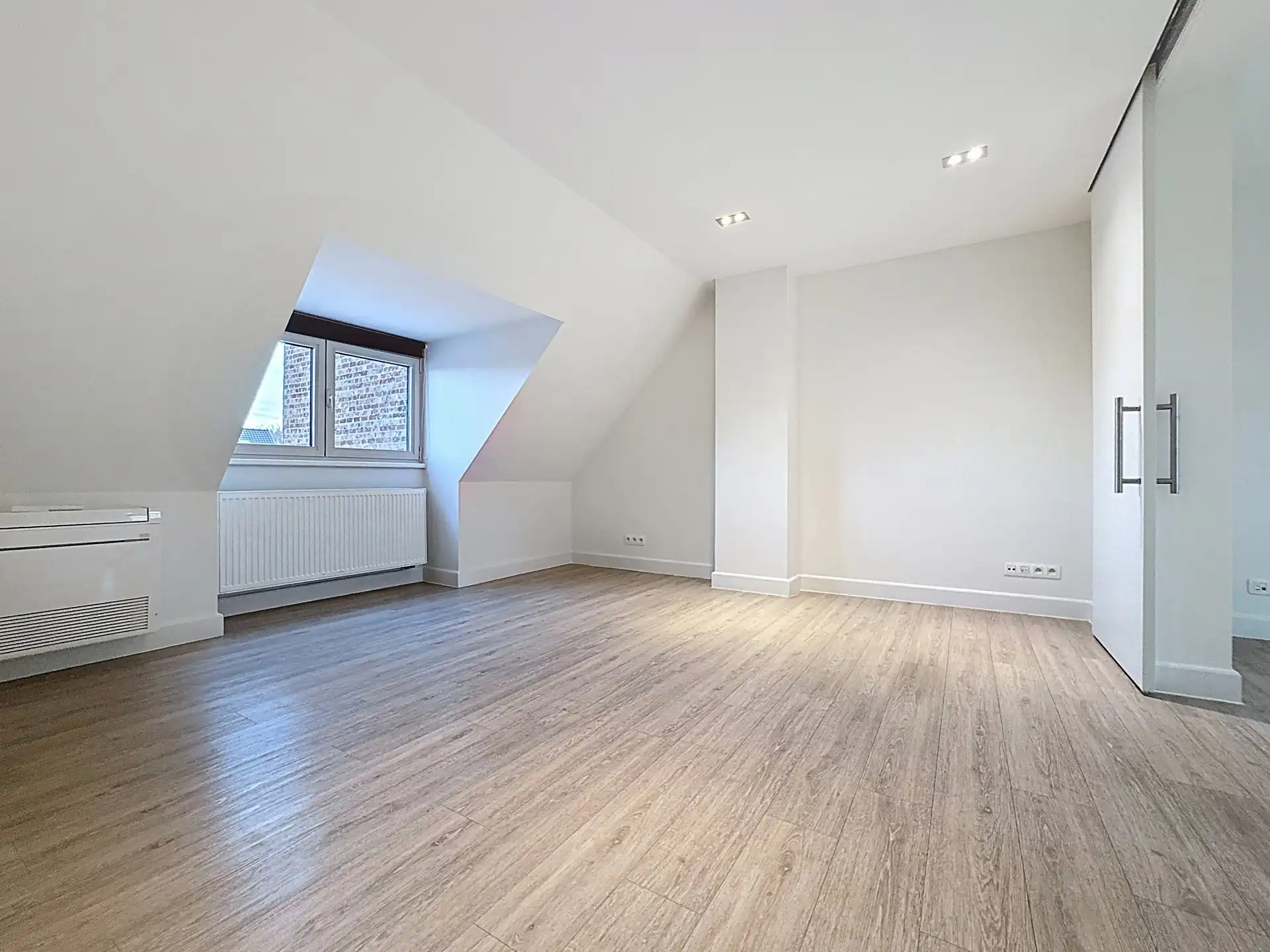 Casalina Real Estate biedt u exclusief – OPBRENGSTEIGENDOM foto 19