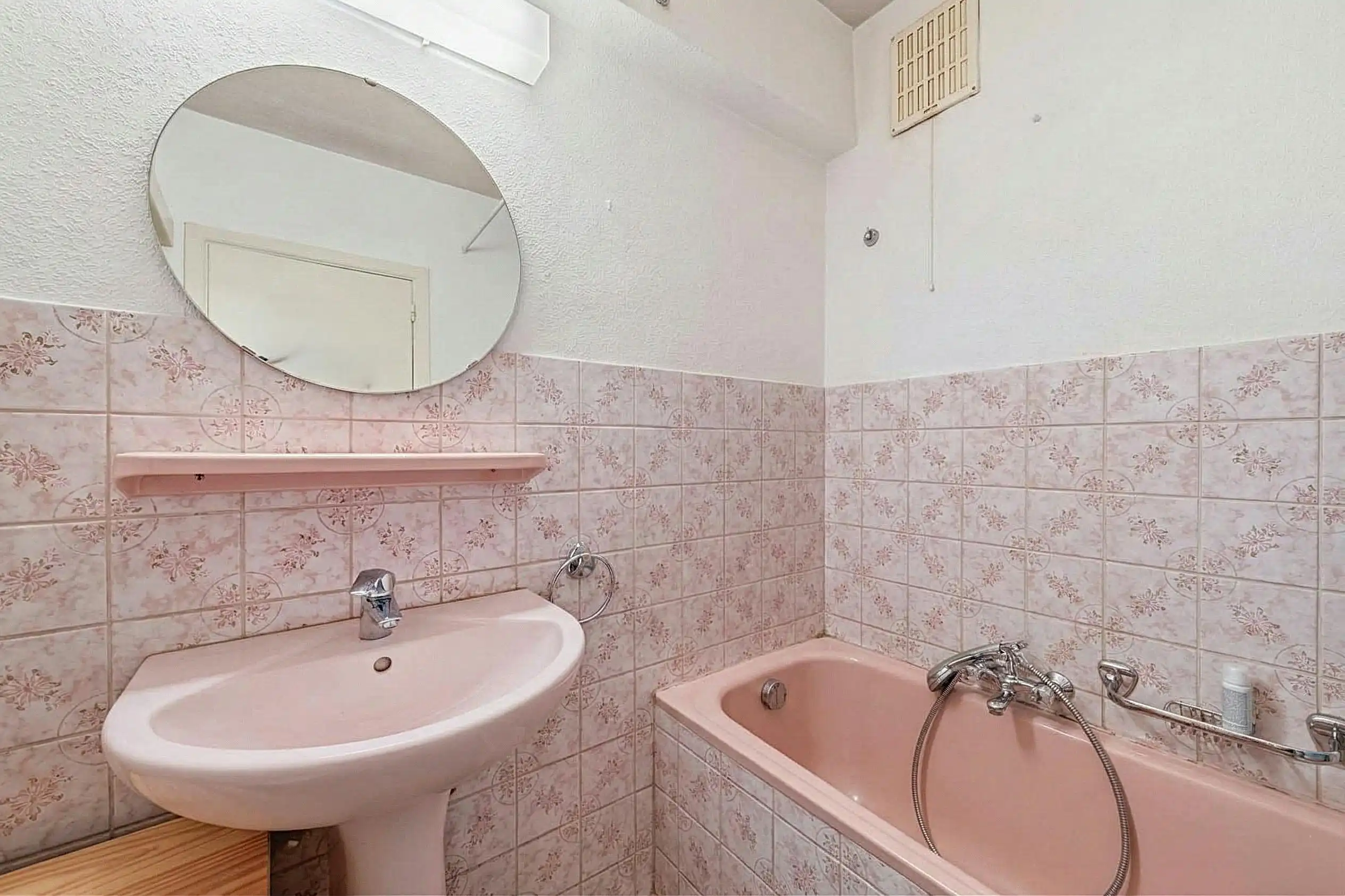 Ruim appartement met terrassen te centrum Middelkerke! foto 10