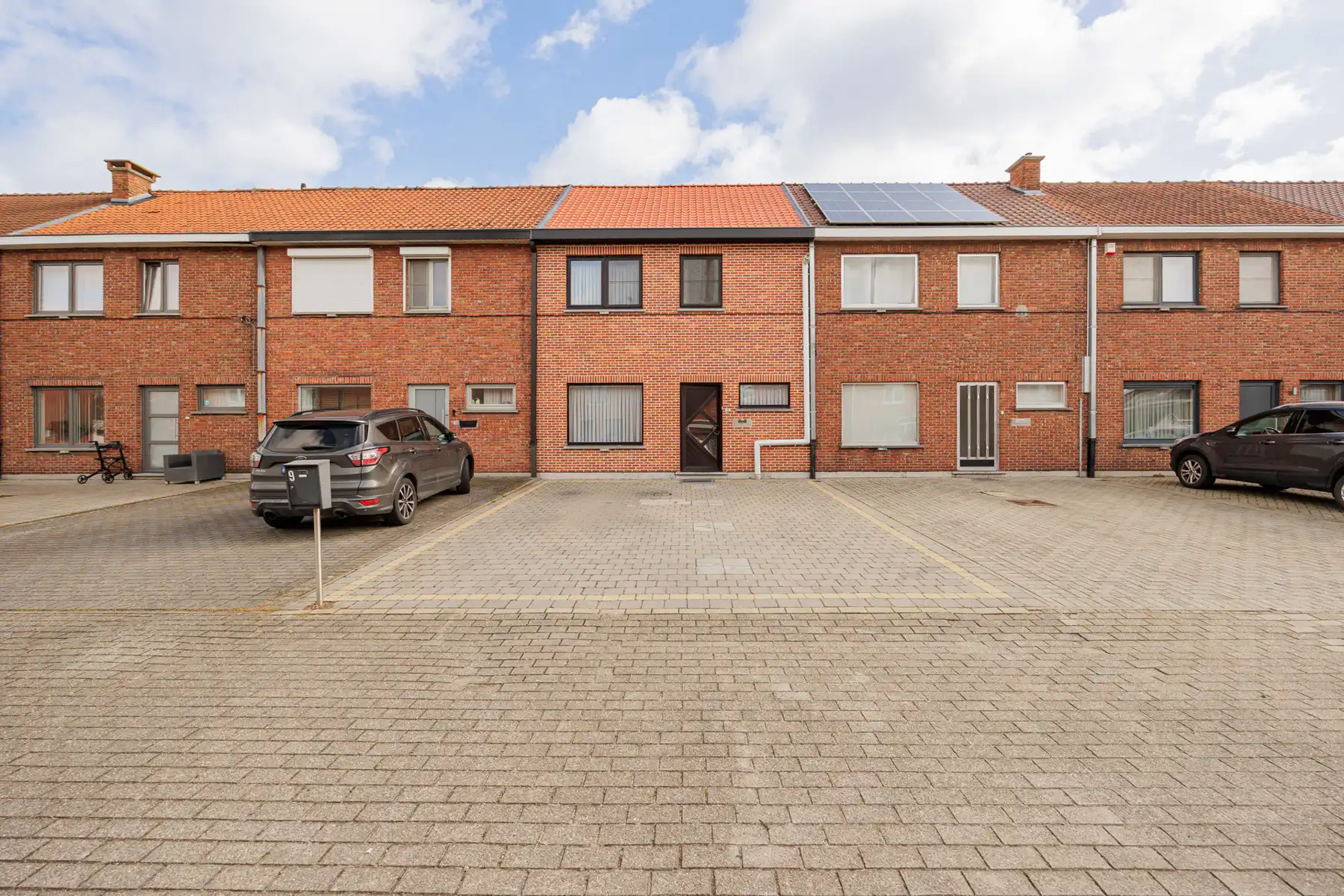 Huis te koop foto 19