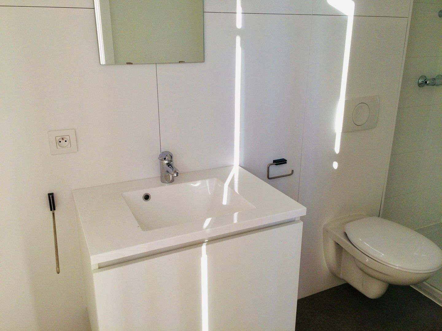 "Student Site”&nbsp;op TOP-locatie! foto 14