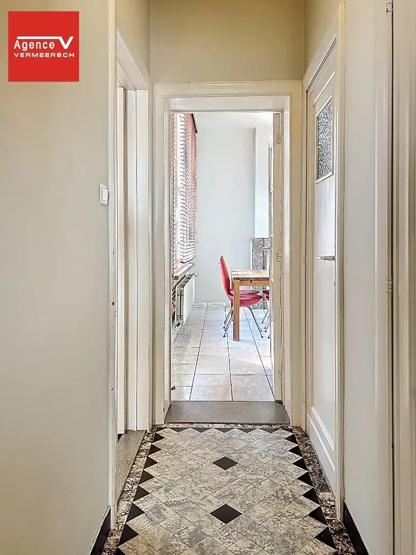 Prestigieuze herenwoning gelegen op absolute toplocatie!  foto 14