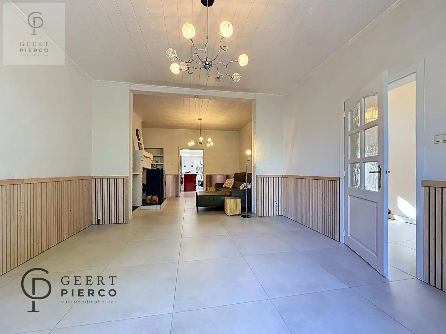 Huis te koop foto 4