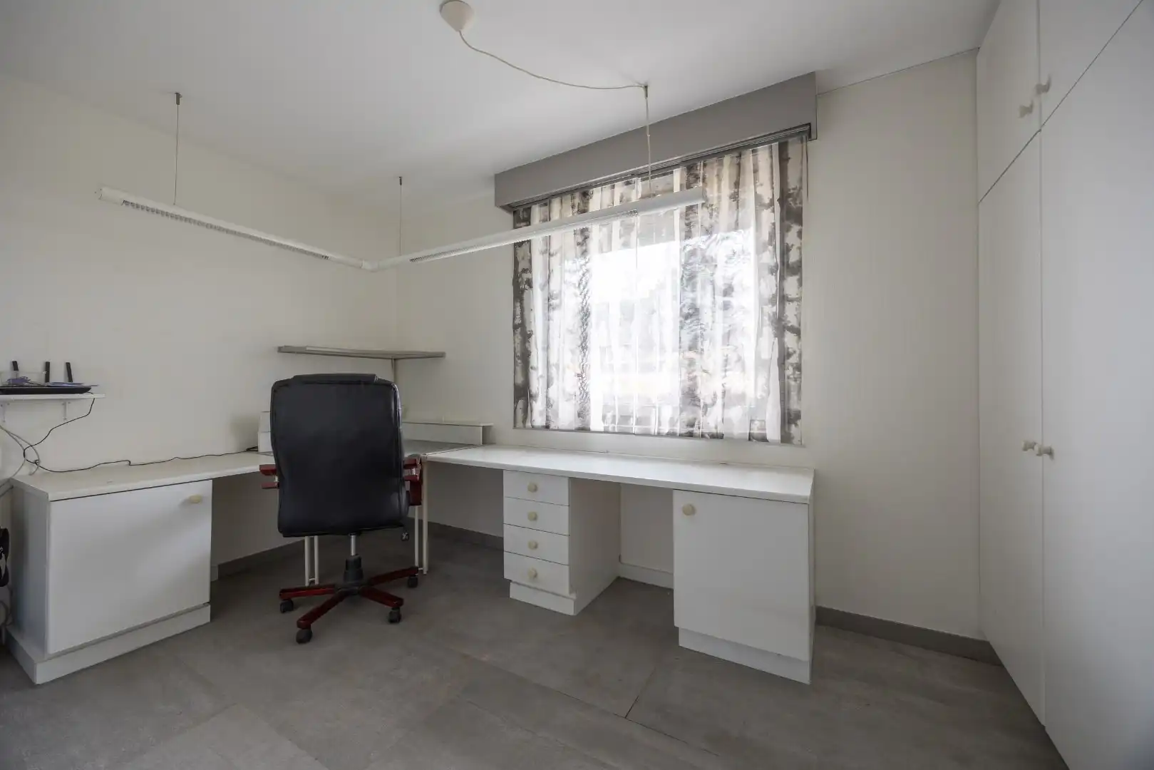 Vrijstaande en instapklare woning te koop in Pelt (SHL)! foto 11