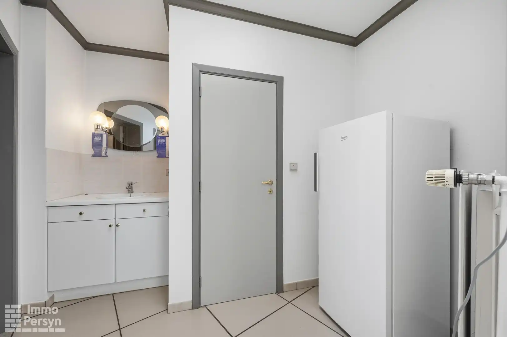 Ruime en meteen bewoonbare woning in Rillaar-Centrum met EPC-C foto 9