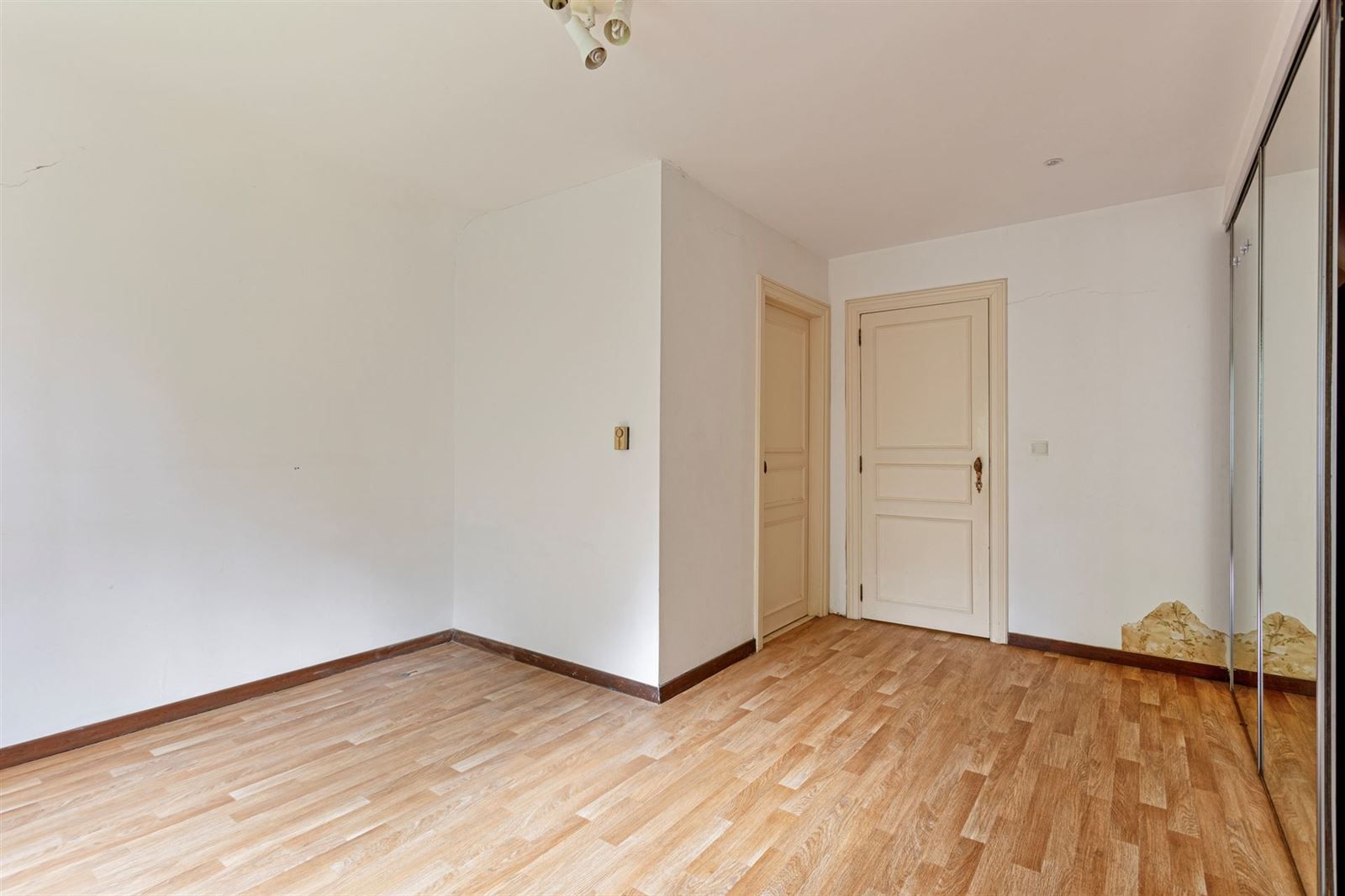 BEERSEL: Villa op 34a 12ca foto 21