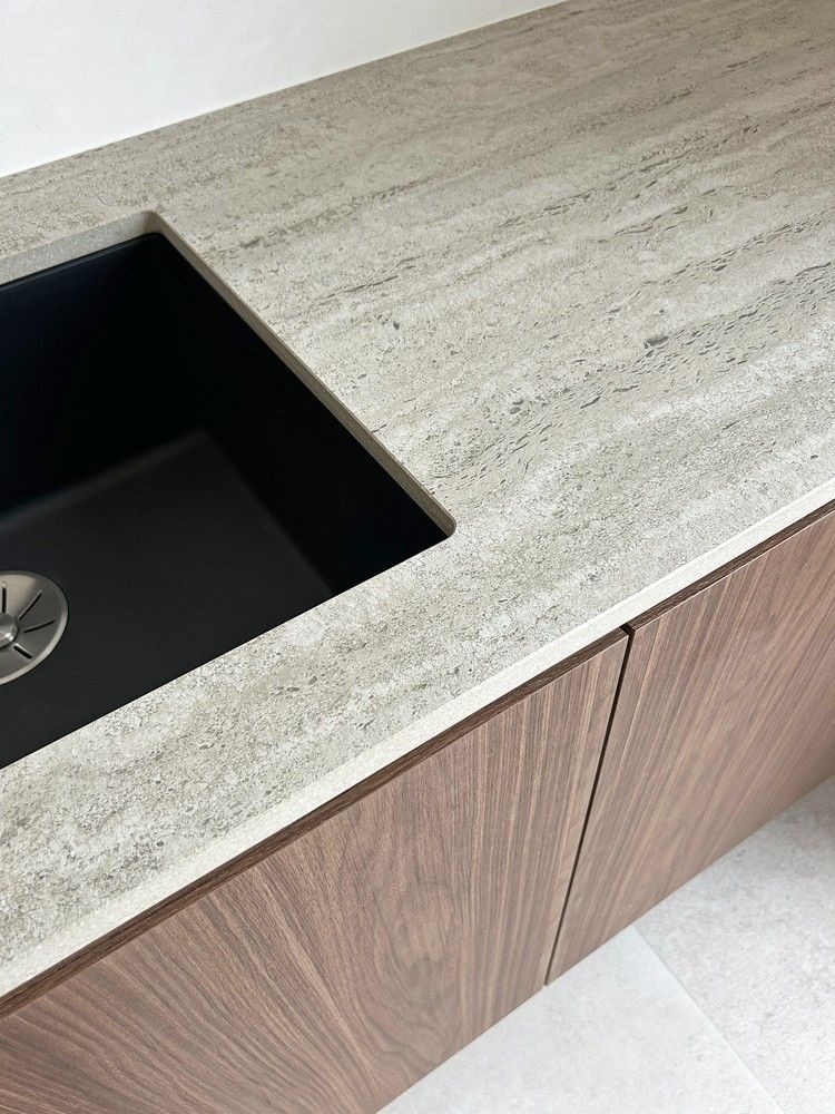 Residentie BO foto 4